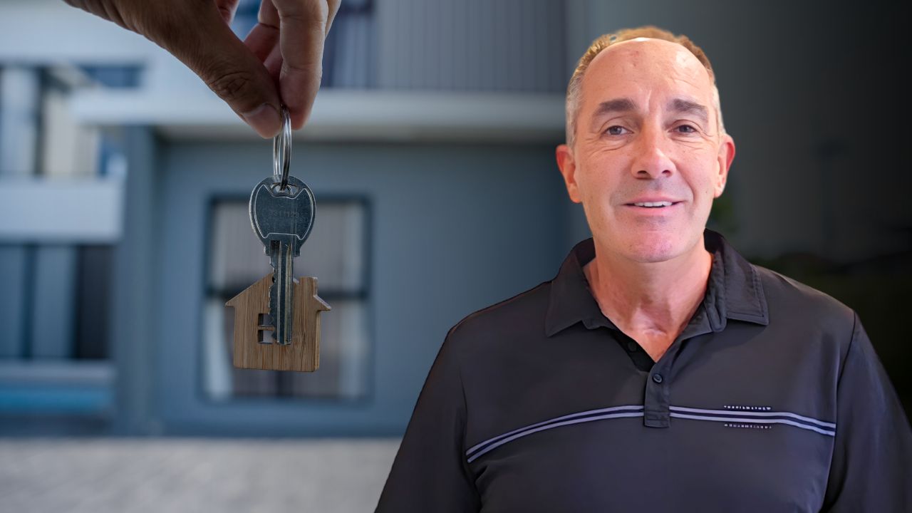 How Soon Can I Sell My Home This Summer?