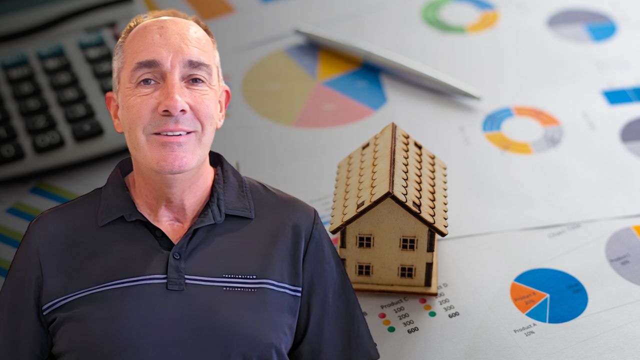 What’s Happening in the Housing Market This Summer?