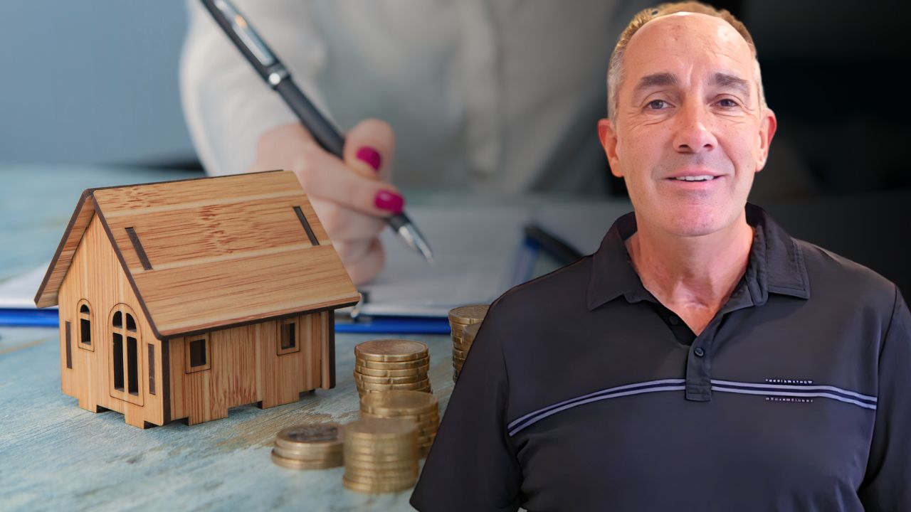 What Are the Hidden Costs of Buying a Home in 2025?