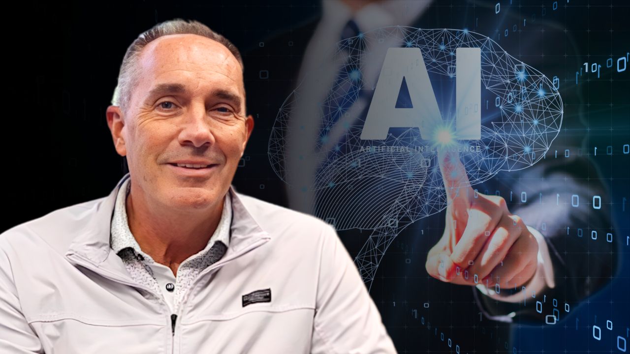 Should You Trust AI To Price Your Home in 2025?
